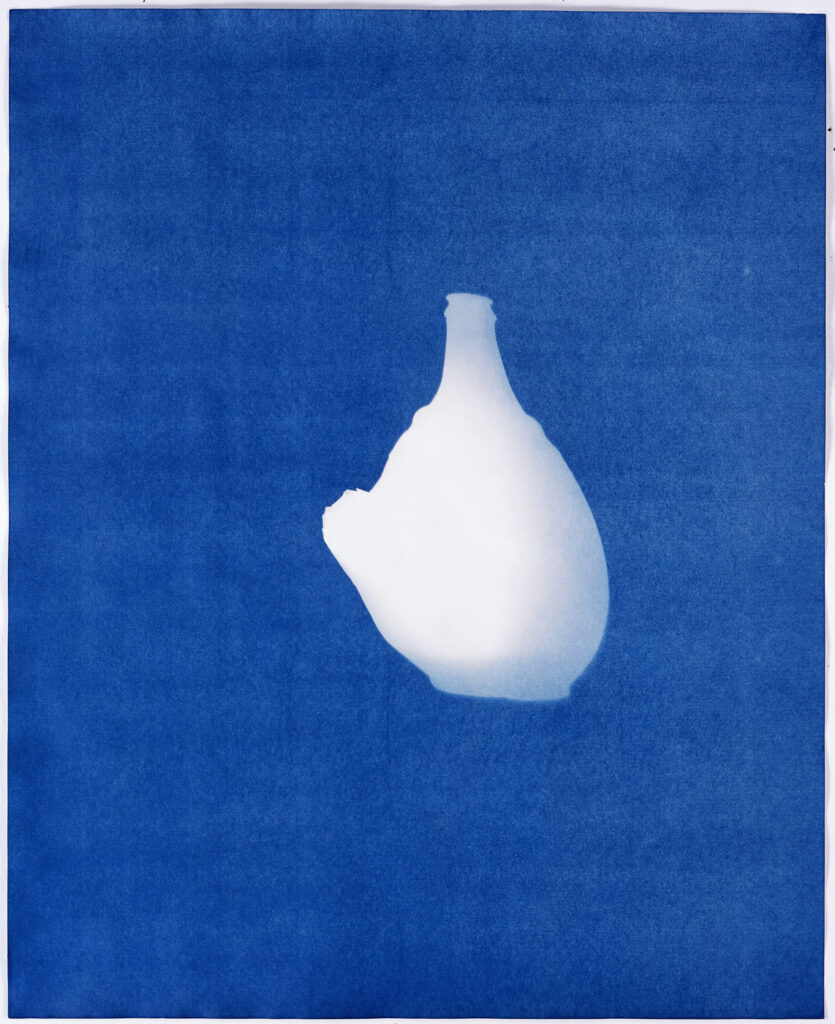 elin o’Hara slavick